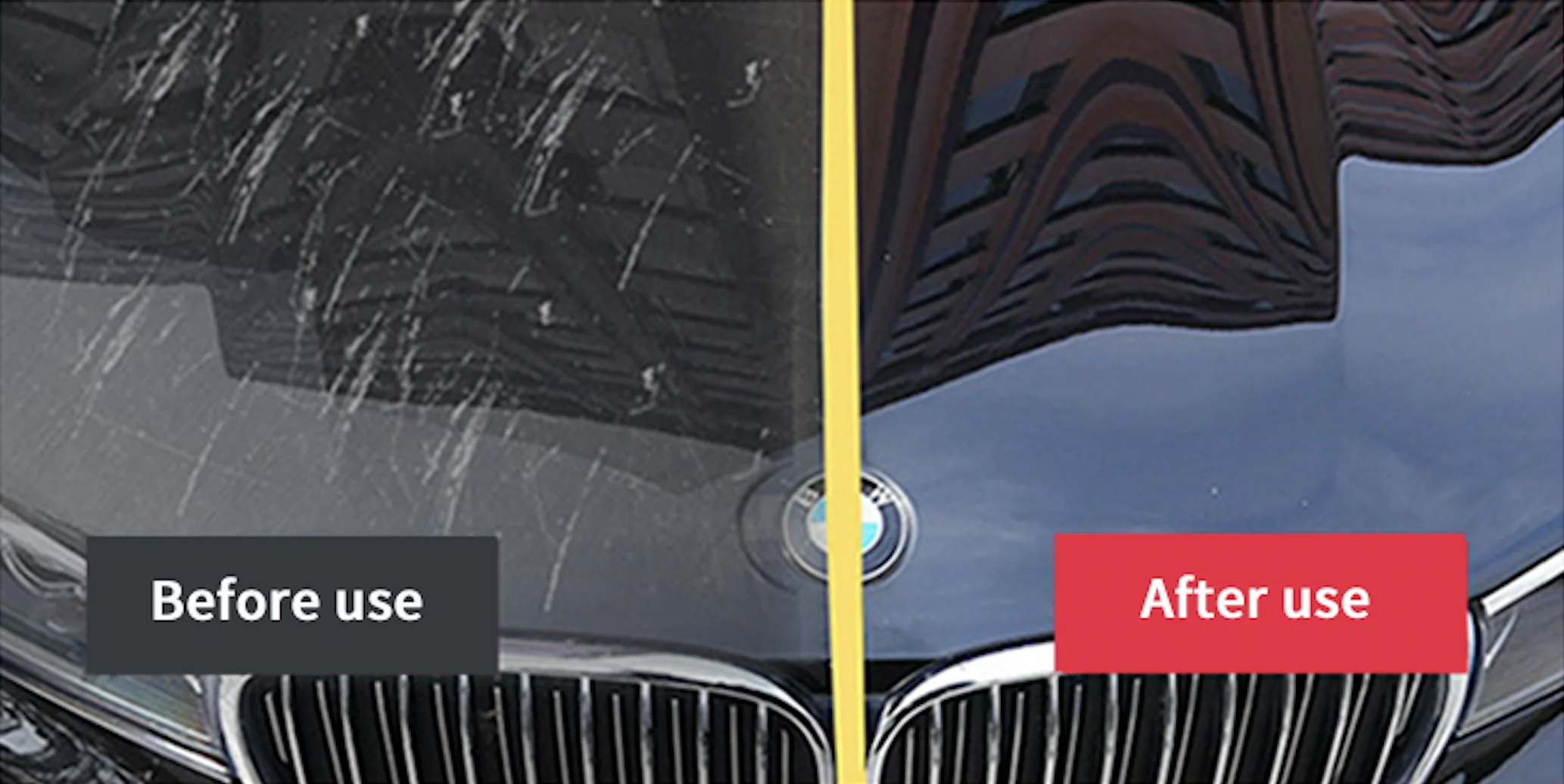 Wholesale Long Lasting Quick Shining Ceramic Car Coating Spray for Paint Care Agent