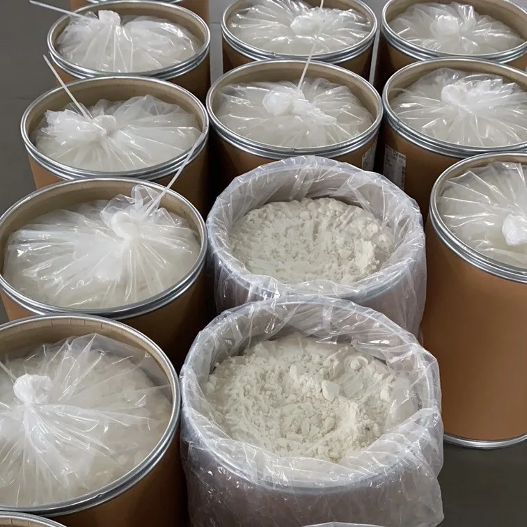 Canada, USA, Netherlands, Germany, Australia, Mexico warehouse supply high quality CAS 718-08-1 bmk powder