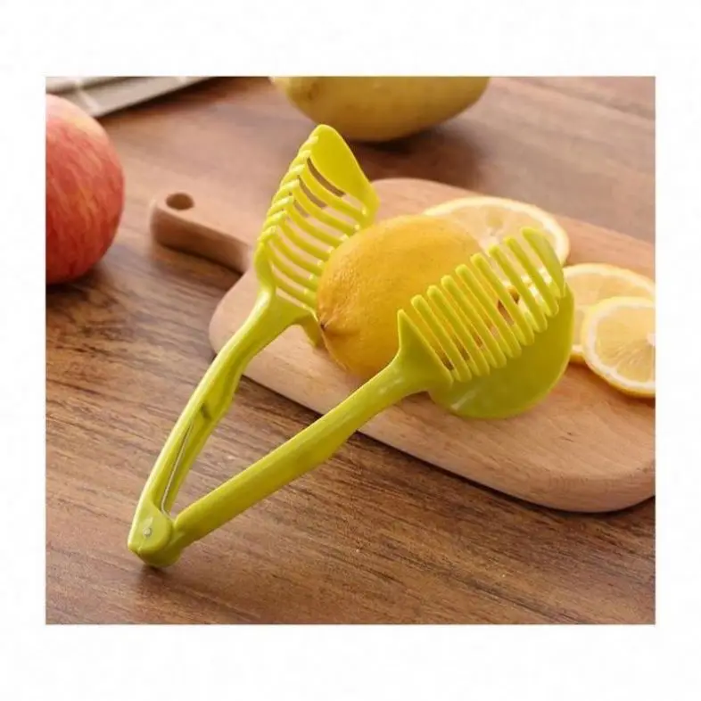 Potato Kitchen Cutter Chips Draining And Cutting 2024 For Machine Vegetable Food Device Fruit Peeler Spiralizer Tool Top Slicer