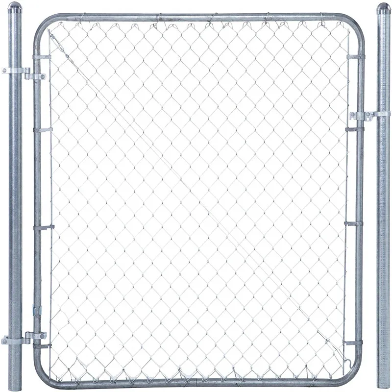 Cyclone wire fence price philippines,diamond mesh fence wire fencing,chain link fence