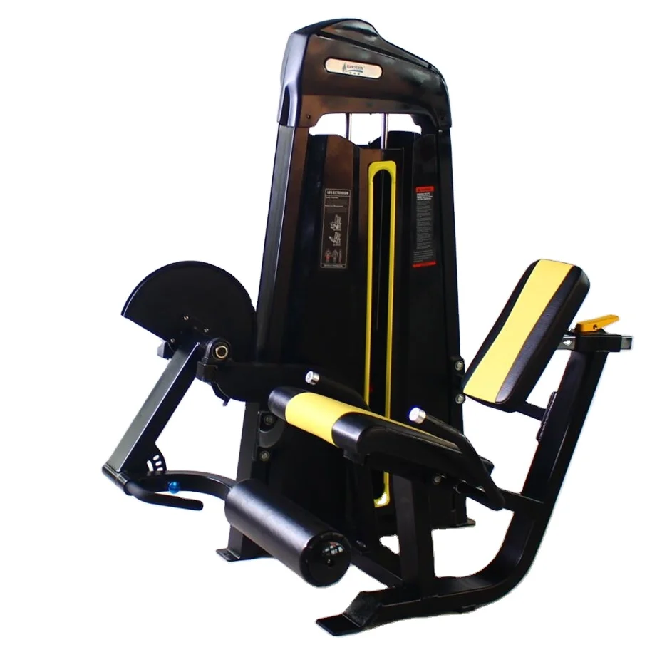 sports fitness equipment china hot sale california gym equipment