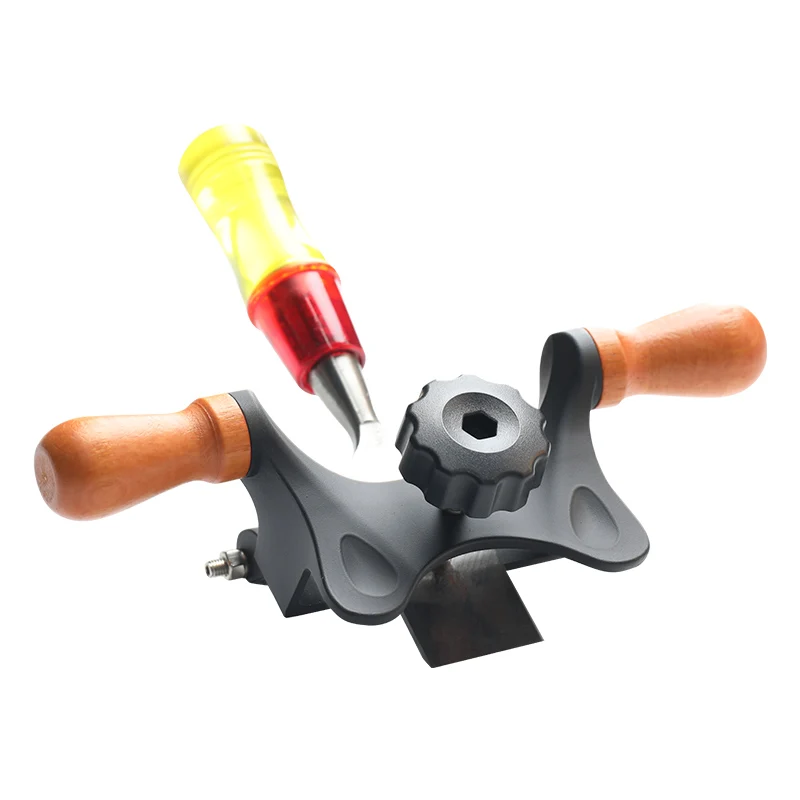 Новый дизайн, инструмент для полировки и полировки