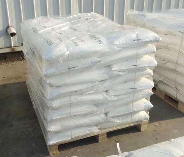 Aluminum nitrate nonahydrate, low mercury  CAS: 7784-27-2