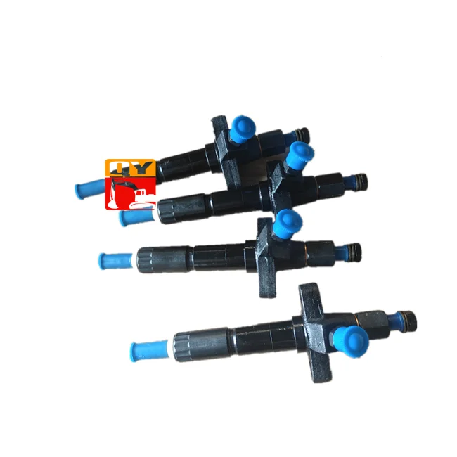 4BQ11G08G топливный инжектор Common Rail