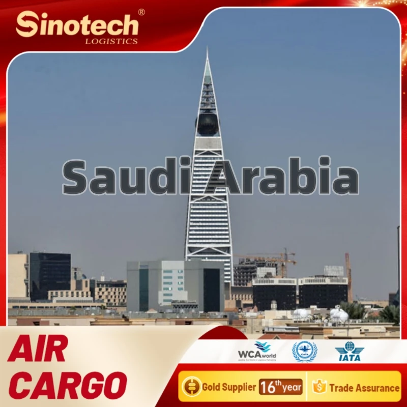 Logistics services Forwarder China to Saudi Arabia/Italy/Dubai/Oman Sea Freight To Canada usa