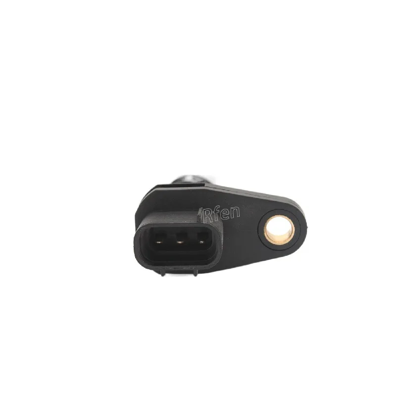 PEEKEY Speedometer Gearbox Transmission Sensor For Suzuki Justy Ignis Swift 3496083E00 34960-83E00-000 34960-83E00 34960-68K1