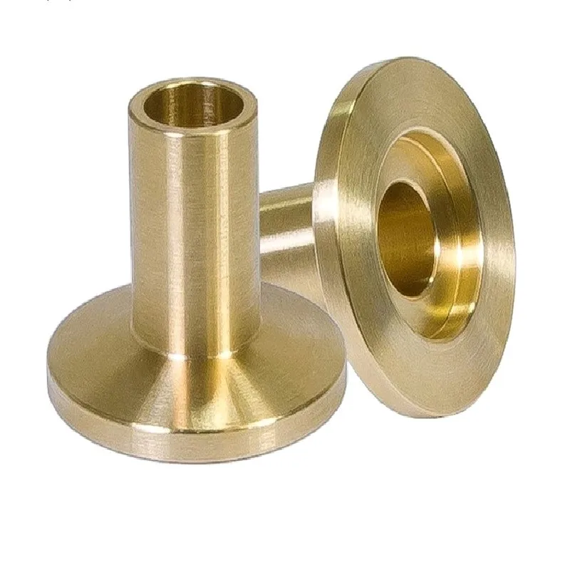 Wholesale Stainless Steel Aluminum Bronze Brass Casting