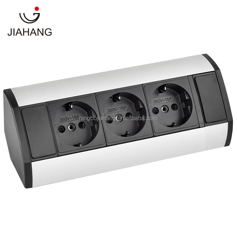 NC-L13 -- NINGBO JIAHANG.jpg