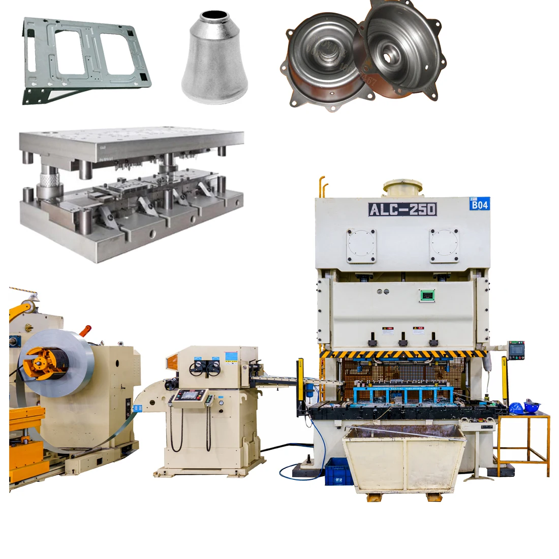 Mold design 2434.jpg