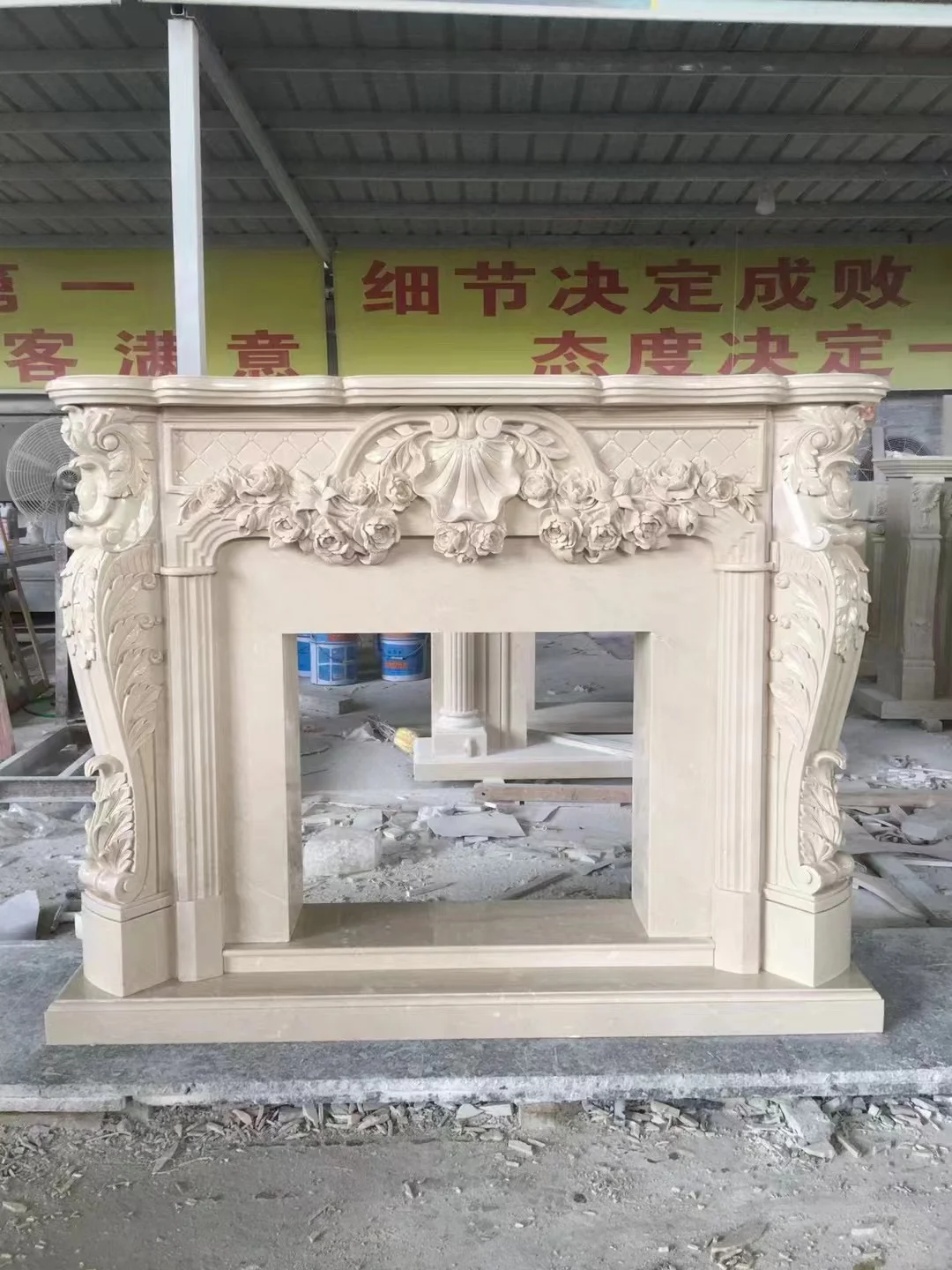 Fireplace (20).jpg