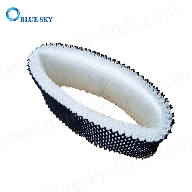 
Humidifier Filter Replacement for Holmes & Sunbeam Part # HWF62 HWF62CS HWF62D Filter A and Hamilton Beaches Part # 05910 