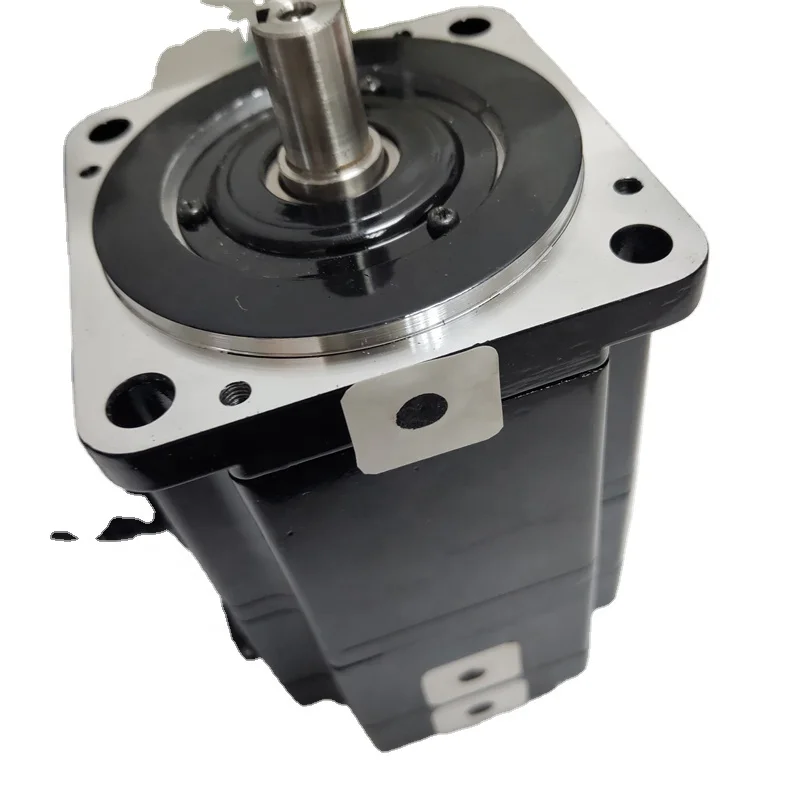 Yaskawa ServoPack Drive SGMPH-02ANA-YR11 SGMPH-04A1A-YR51 SGMPH-04A1E-TM21 SGMPH-04AAE-NZ12