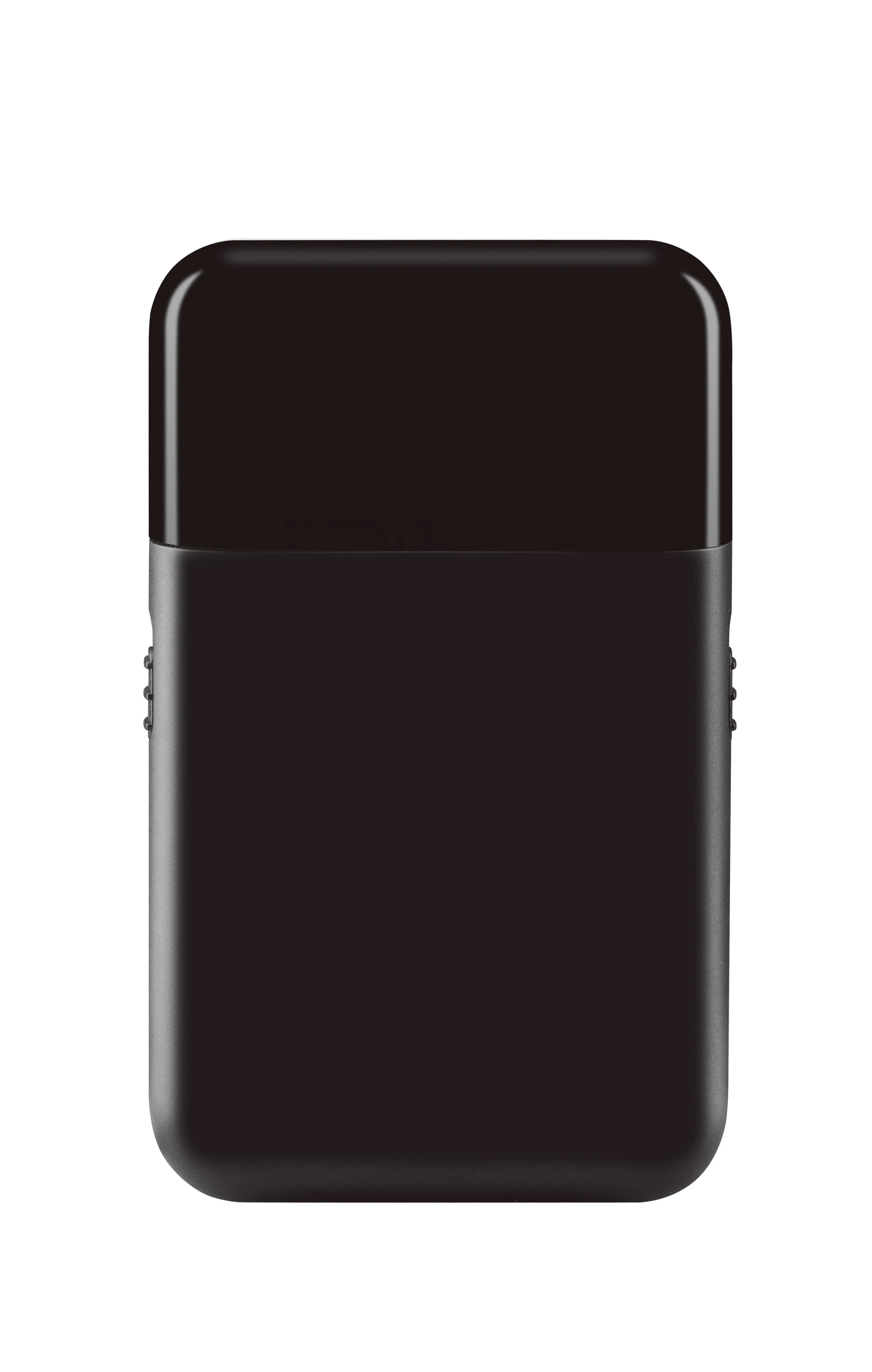  Новинка! Новый дизайн от производителя Лидер продаж дорожная бритва с USB-зарядкой Мужская хорошего