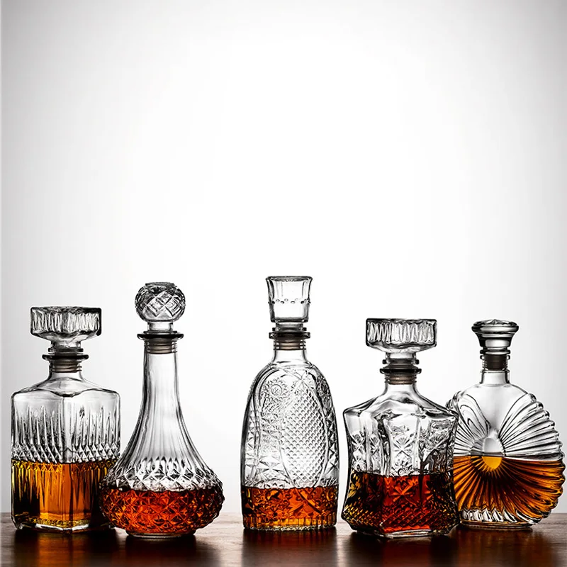 whiskey decanter set.jpg