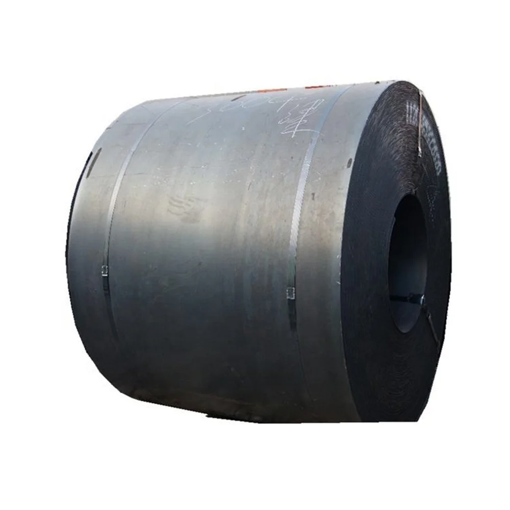 Properties A537 A572 Abs Ah36 1016 1025 Acid Resistant Sheet Ship Ah420 Price 1035 2 Mm Thick Hot Rolled Carbon Steel Coil