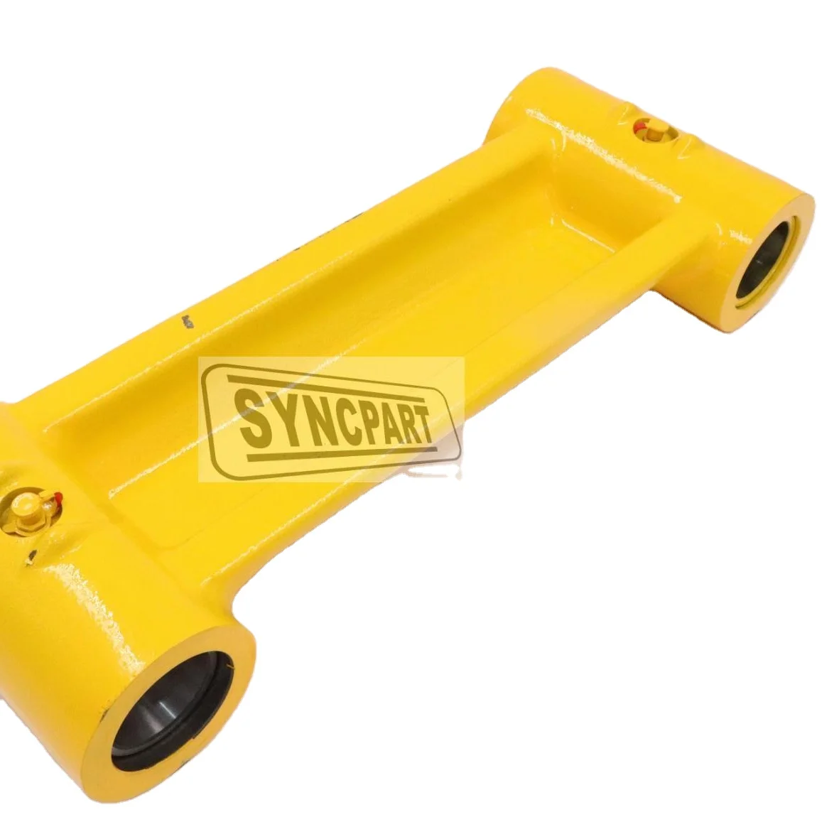 SYNCPART JCB запасные части хорошего качества Link tipping 120/38600 126/00247 126/00248 для экскаватора-погрузчика 3CX 4CX 5CX 128/G2084