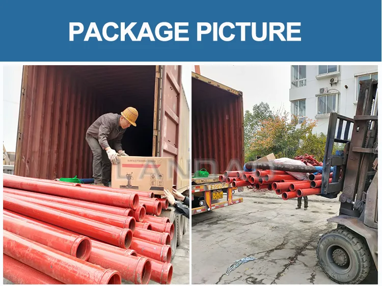 Small Portable Diesel Engine Bangladesh Price Concrete Pump