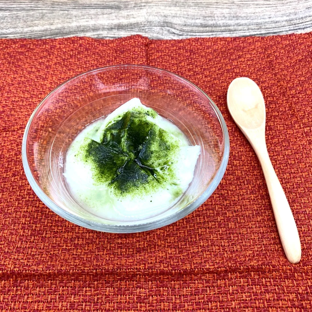 Bulk energy fiber juice item powder instant drink from Japanese