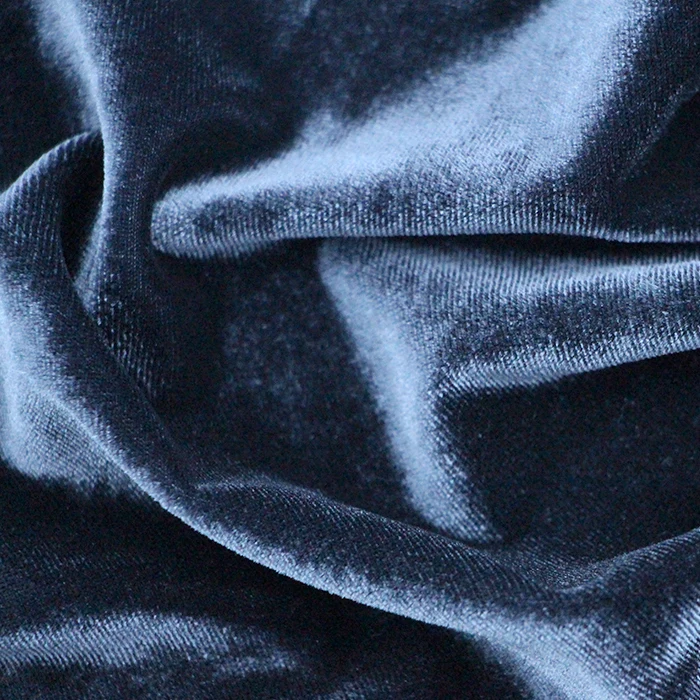 2021 Hot Selling All New Design Thick Corduroy Spring Winter Season 100% Poly Corduroy Fabric