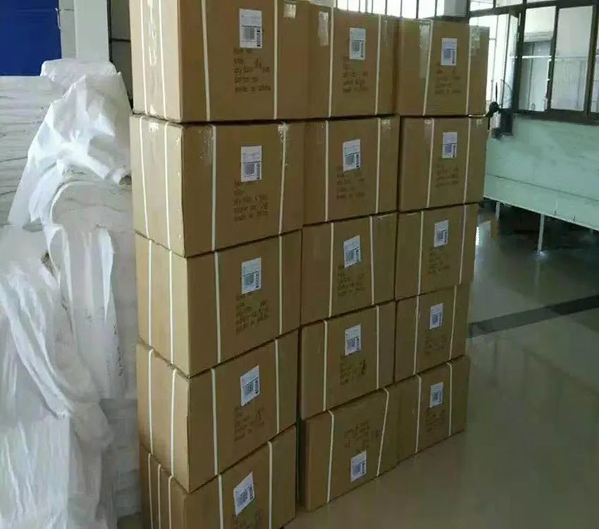 Прямая покупка китай акция размер king 3 см полоса 240 tc 260 x пододеяльник для