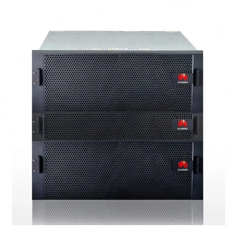 Huawei Oceanstor S2600 S2600T Storage Data System Product Supplier Network Storage