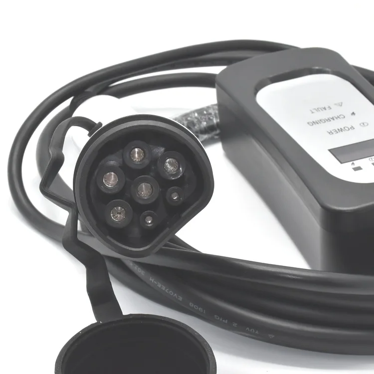 Manufacturer Direct Supply G303R With Resistance IP67 Grade Waterproof Micro Switch Charging Gun Small Micro Switch