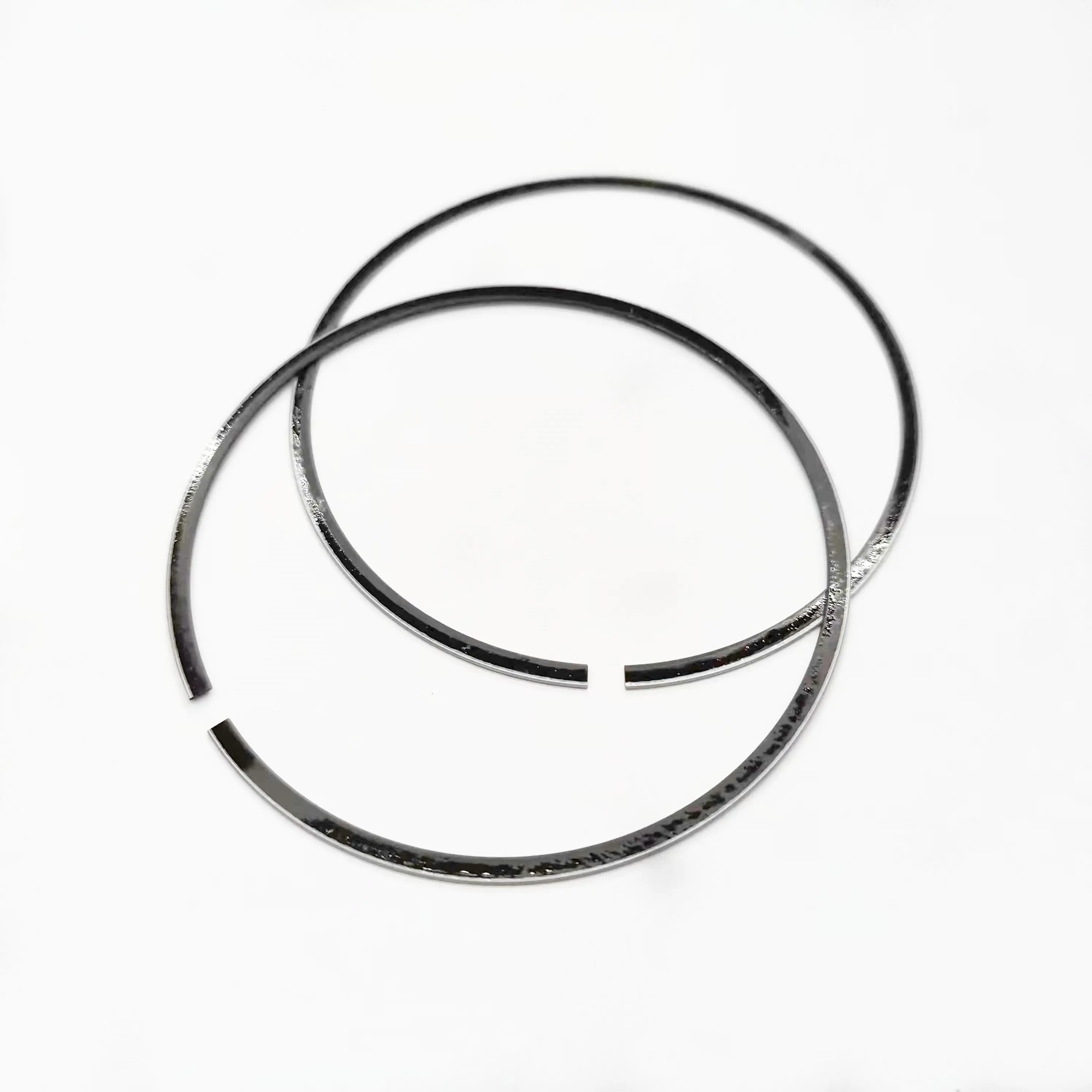 Motorcycle Accessories Kit Engine Parts Piston Ring Set Rik Ring Japan
