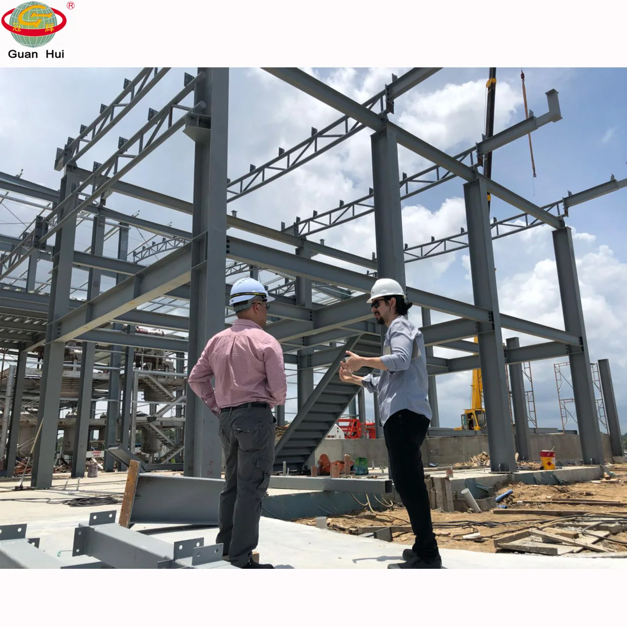 
Shed garage workshop plant modular office buildings 