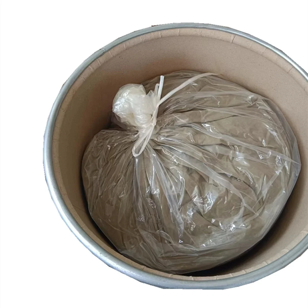 Factory Supply Ammonium Ferric Citrate/Ammonium Iron Citrate,CAS 1185-57-5