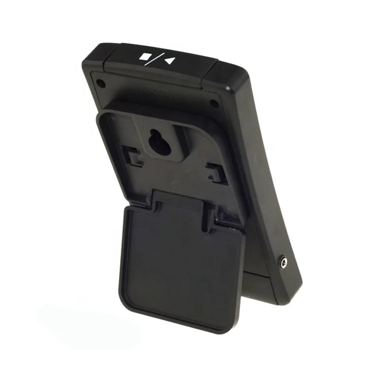 Цифровой термометр для мяса с датчиком температуры по заводской цене