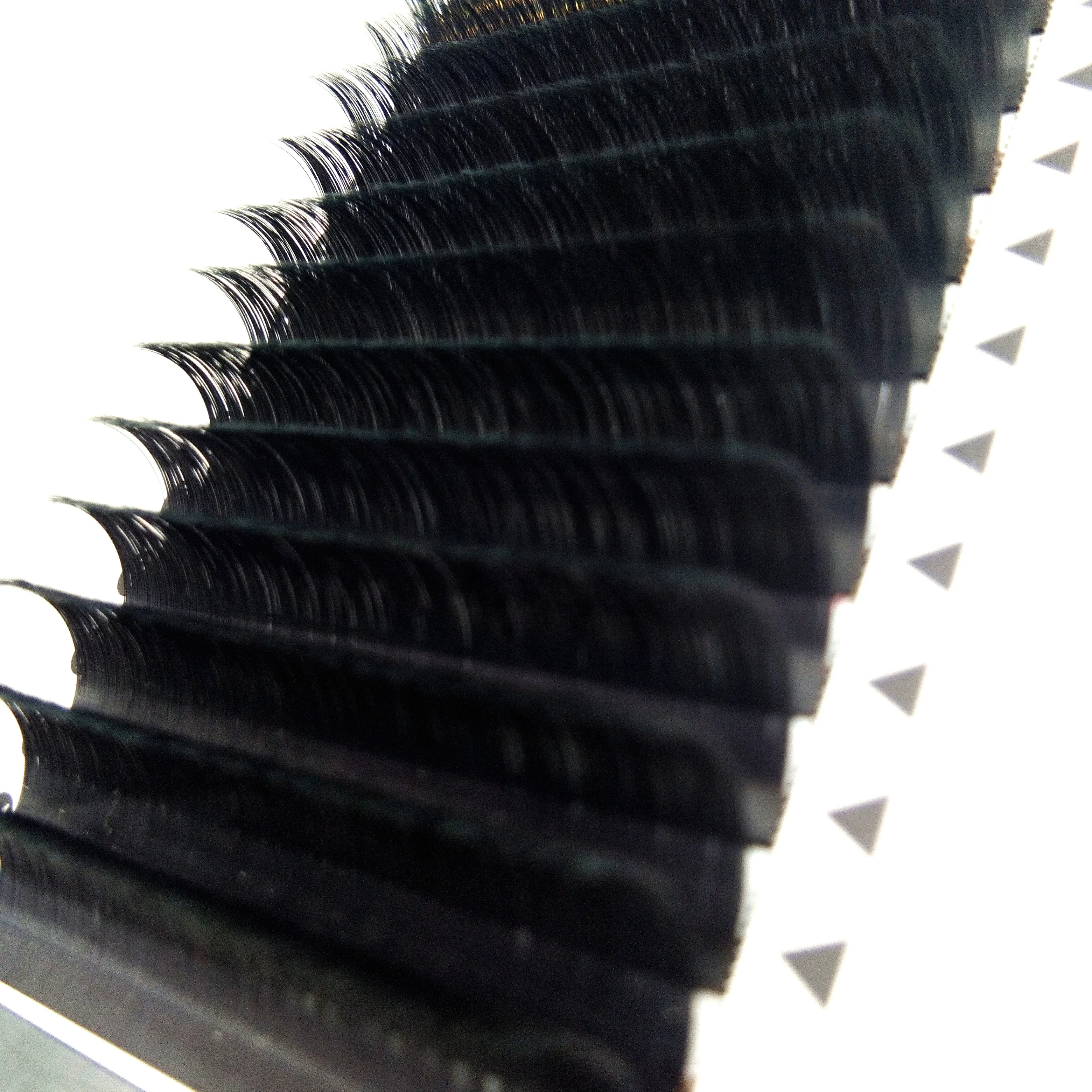 
free lashes custom brand eyelashes permanent eyelash extension 