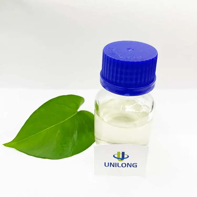 Ежедневные химикаты C10H10O3 CAS 25134-21-8 MNA Methy Nadic ангидрид с безопасной доставкой