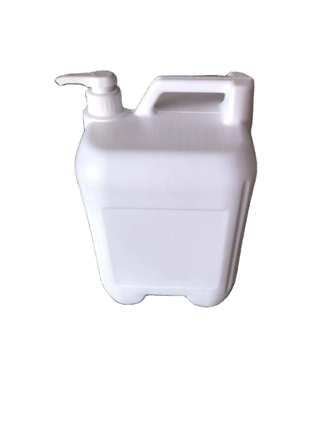 Лидер продаж, жидкость для мытья посуды оптом