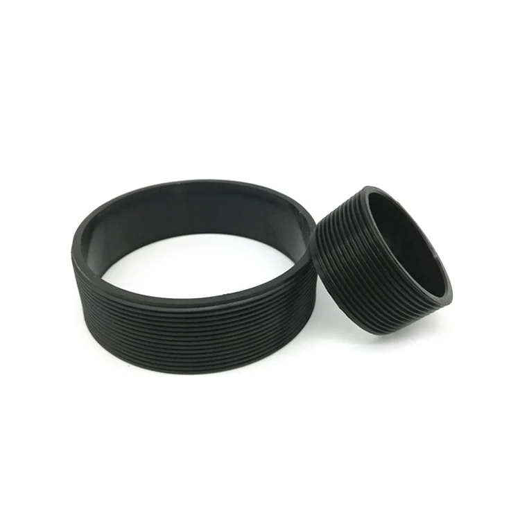 Low Moq Plastic Injection Mould Tool Manufacture Molding Product Molds And Products For Industrial Use