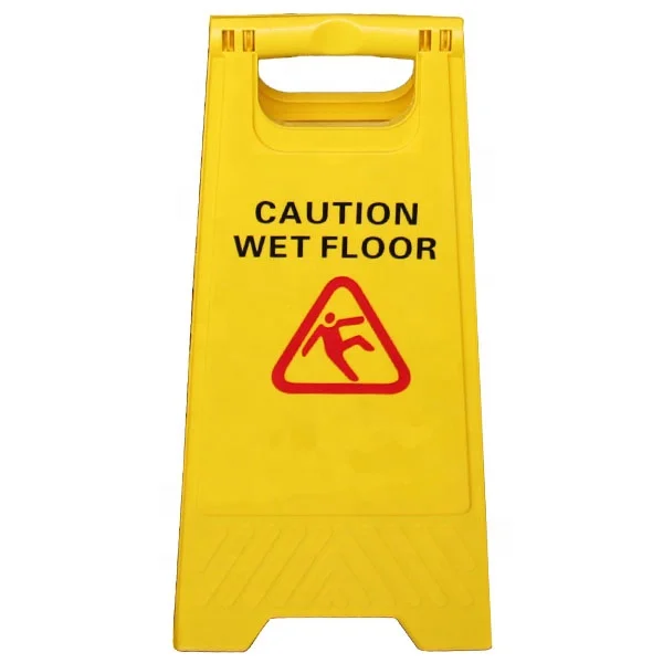 portable solar variable message road A sharp yellow flexibility road traffic symbol board warning sign stand
