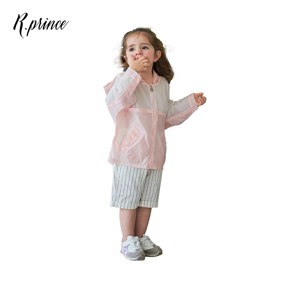 
Штаны для маленьких мальчиков и девочек, детские полосатые шорты для мальчиков, детские белые Карго, летние штаны для мальчиков, комплекты для детей 