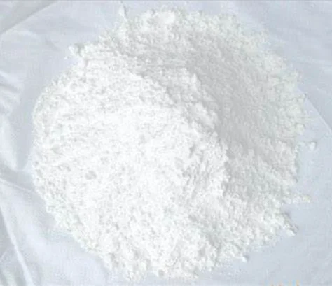 pvc resin sg-5 pvc resin supplier