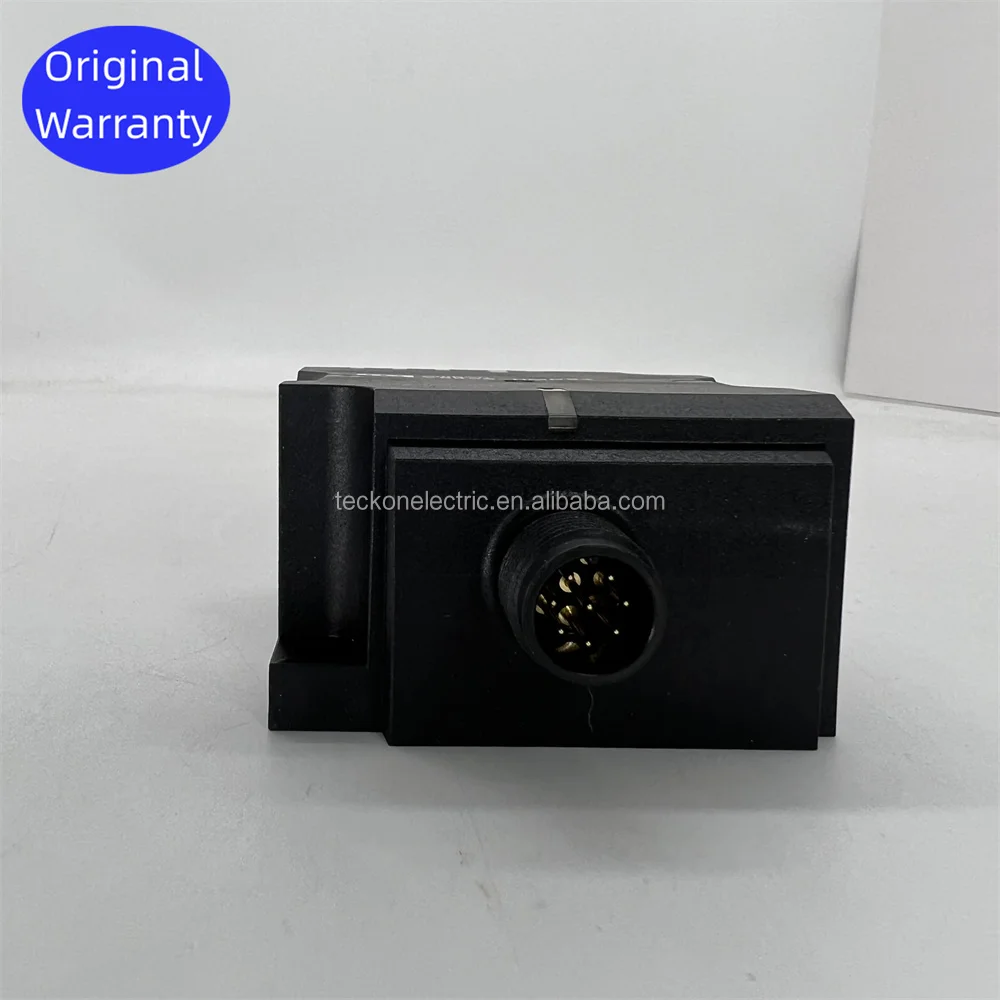 V680S-HMD63-ETN (2).jpg