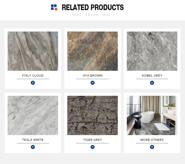 Christmas decor parquet white mix color bathroom kitchen wall thassos lotus daisy hexagon flower pattern mosaic tile