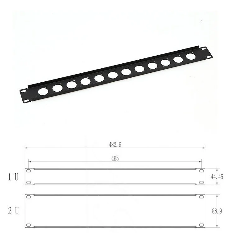 Sheetmetal Processing Supplier Sheetmetal Cutting and Bending Machine Sheetgalvanized Sheet Metal Powder Coated