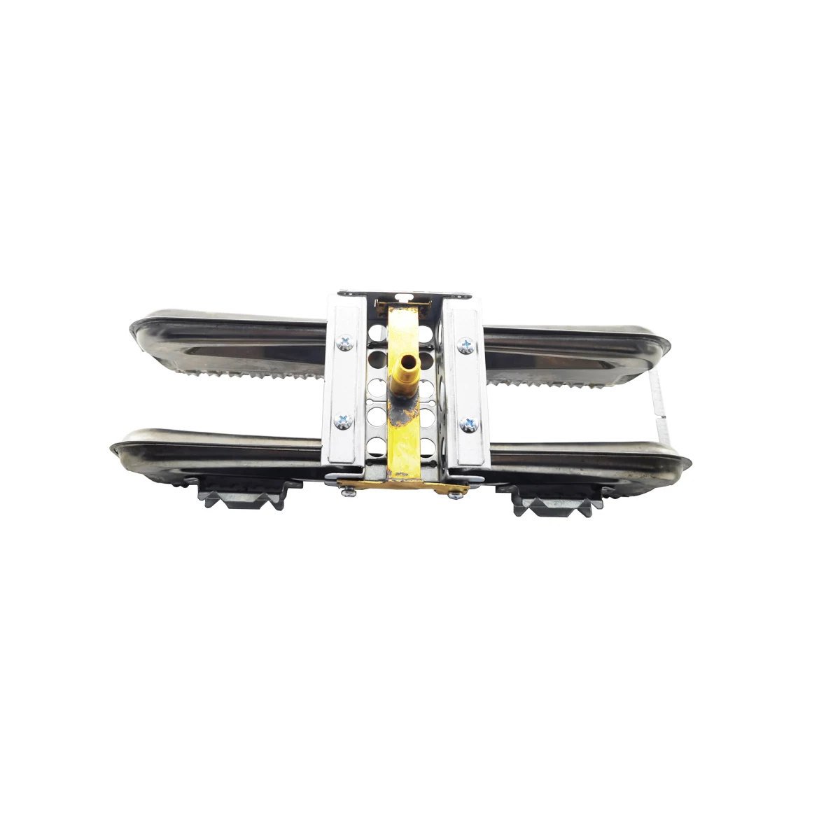 gas burner for water heater gas water heater parts gas geyser spare parts