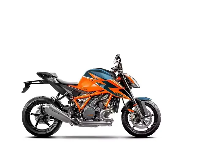 NEW SALES ECONOMY FRIENDLY 2024 KTM 1290 SUPER DUKE GT 1301CC BIKES FOR SALE