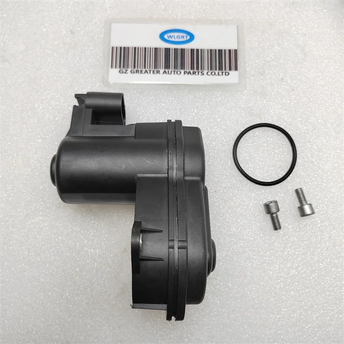 6794618 привода заднего стояночного тормоза WLBTR для Land Rover IV BMW 5 F10 6 купе F13 X3 F25