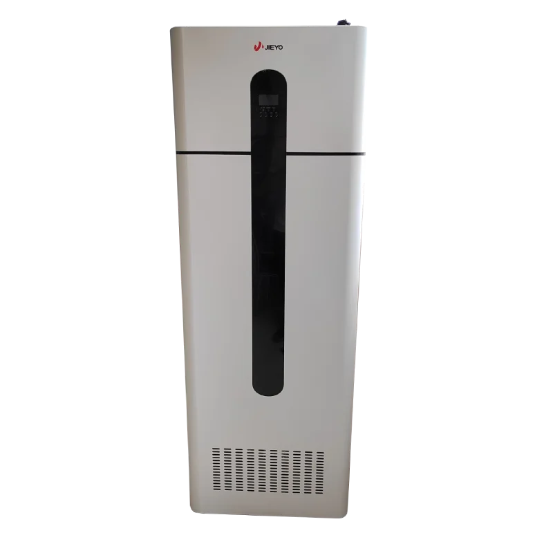 Wholesale Custom Price 5KW 10KW 15KW Solar Power System With inverter And Battery All in One System