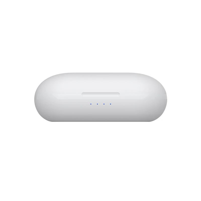 JH LK-T14 Bluetooth беспроводные наушники водонепроницаемый IPX5 непрерывного воспроизведения может достигать 30 часов BT 5 0 наушники-вкладыши TWS с