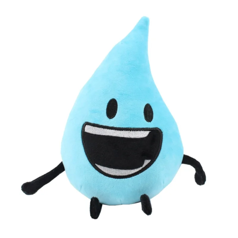 Wholesale custom soft toy stitch stuff cartoon anime plush toy custom stuffed plush toy