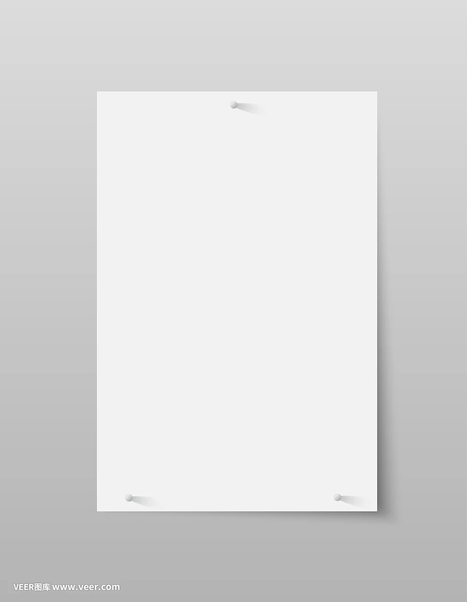 Китайский производитель, 100% бумага для принтера древесной целлюлозы A4, оптовая продажа, бумага a4, белая, 75 г м2