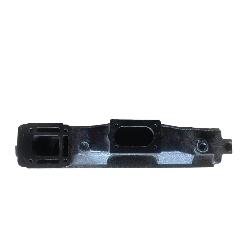MerCruiser 3.0L выпускной коллектор для 3.0LX двигатели repacel 860235 806867A8