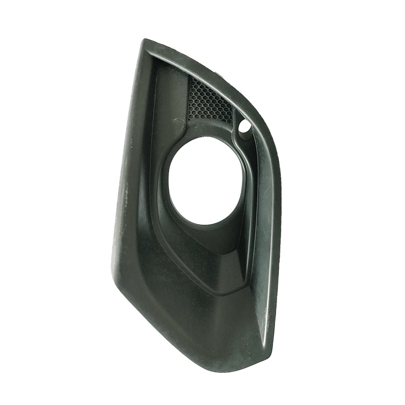 China Manufacturer Production Micro ABS POM PMMA Auto Part Custom Precision Plastic Mold Injection Molding