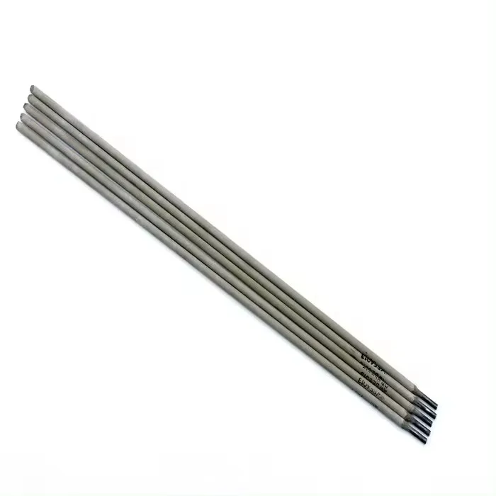 Electrodes J421 Carbon Steel Stick Welding Electrode e6010 e6011 6013 e6013 Welding Rods 3/32 2.5mm